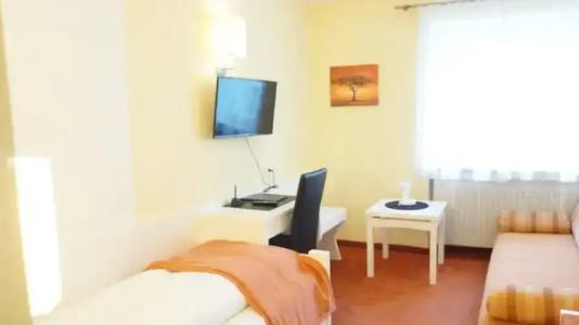 Herdegen - Self Check-in - 14