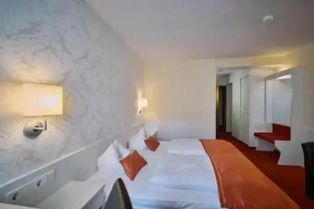 Herdegen - Self Check-in - 3