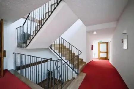 Herdegen - Self Check-in - 9