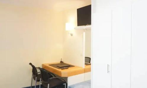 Herdegen - Self Check-in - 18