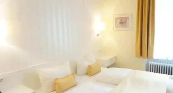 Herdegen - Self Check-in - 29