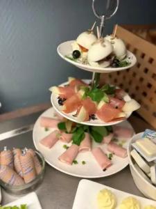 ParkPapenburg by Hackmann - 39