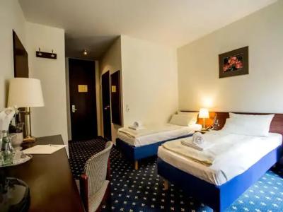 ParkPapenburg by Hackmann - 23