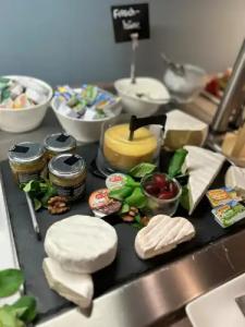 ParkPapenburg by Hackmann - 37