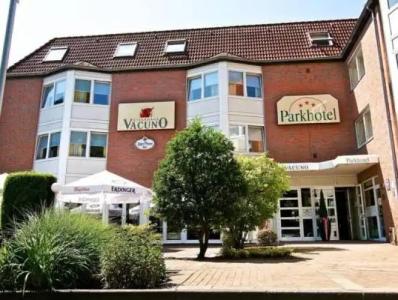 ParkPapenburg by Hackmann - 51