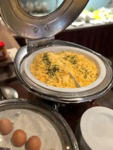 ParkPapenburg by Hackmann - 42