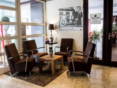 ParkPapenburg by Hackmann - 5