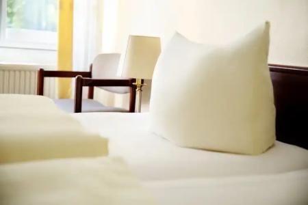 ParkPapenburg by Hackmann - 60