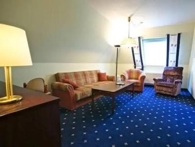 ParkPapenburg by Hackmann - 58