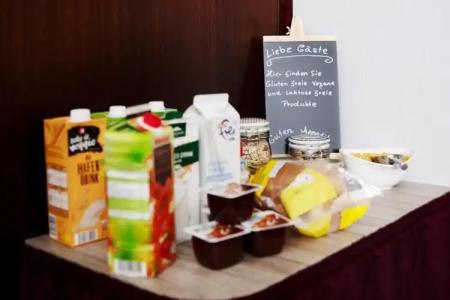 ParkPapenburg by Hackmann - 6