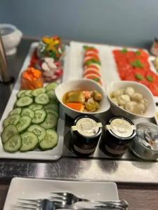 ParkPapenburg by Hackmann - 44