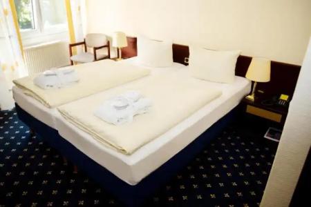 ParkPapenburg by Hackmann - 55