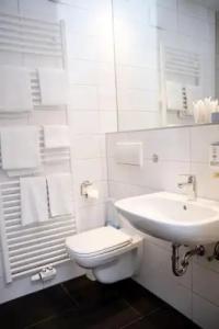 ParkPapenburg by Hackmann - 46