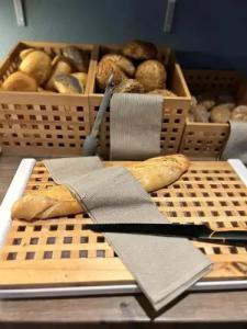 ParkPapenburg by Hackmann - 35