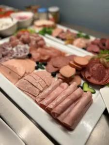 ParkPapenburg by Hackmann - 43