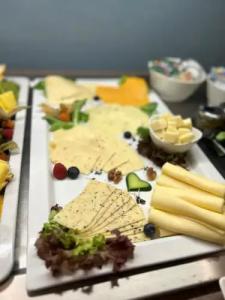 ParkPapenburg by Hackmann - 41