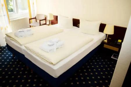 ParkPapenburg by Hackmann - 17