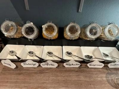 ParkPapenburg by Hackmann - 15