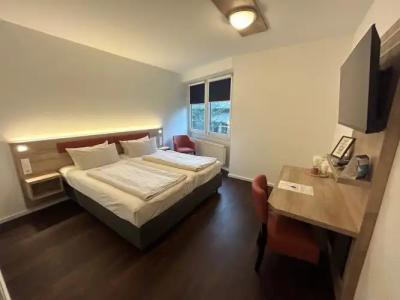 ParkPapenburg by Hackmann - 59