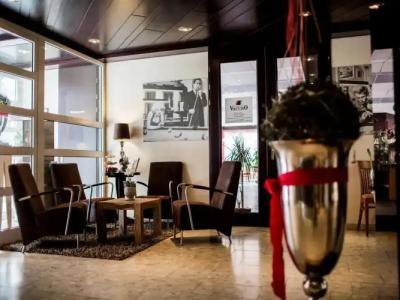 ParkPapenburg by Hackmann - 24