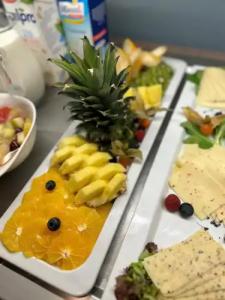 ParkPapenburg by Hackmann - 40