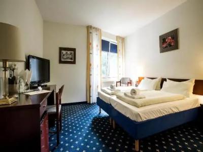 ParkPapenburg by Hackmann - 48