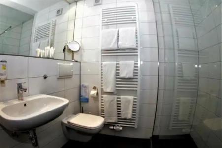 ParkPapenburg by Hackmann - 54