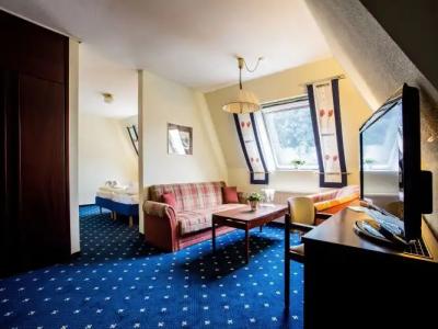 ParkPapenburg by Hackmann - 62