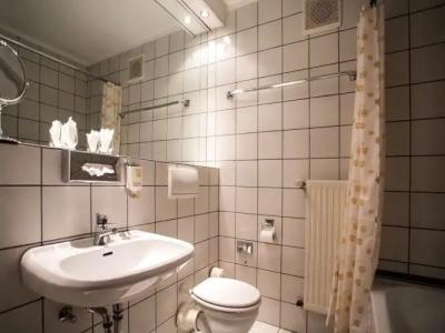 ParkPapenburg by Hackmann - 52