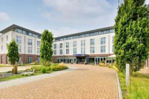 Park Inn by Radisson Papenburg, Papenburg