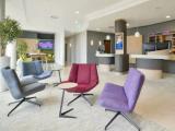 Double Junior Suite