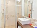 Single Junior Suite