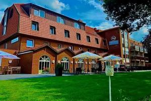 Hotels