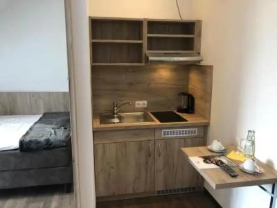 WHs Papenburg Zentrum - 69