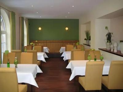 WHs Papenburg Zentrum - 5