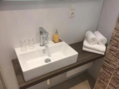 WHs Papenburg Zentrum - 71