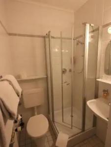 WHs Papenburg Zentrum - 35