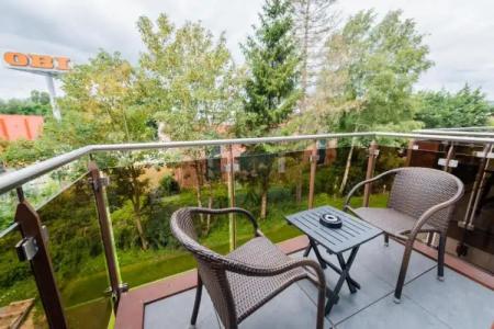 WHs Papenburg Zentrum - 9