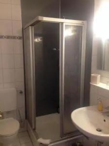 WHs Papenburg Zentrum - 36