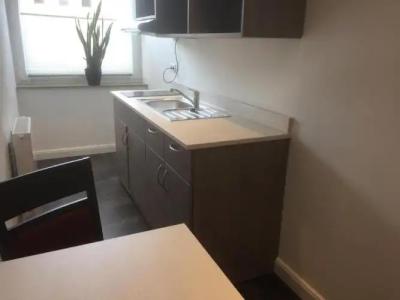 WHs Papenburg Zentrum - 11