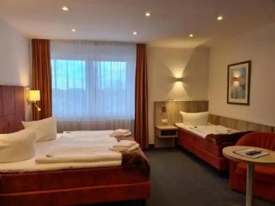 WHs Papenburg Zentrum - 41