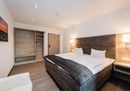 WHs Papenburg Zentrum - 66