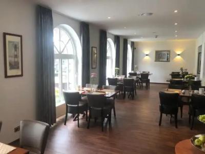 WHs Papenburg Zentrum - 10