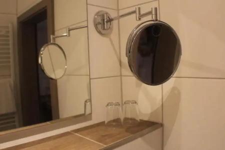 WHs Papenburg Zentrum - 64