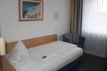 WHs Papenburg Zentrum - 40