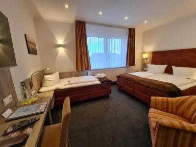 WHs Papenburg Zentrum - 46