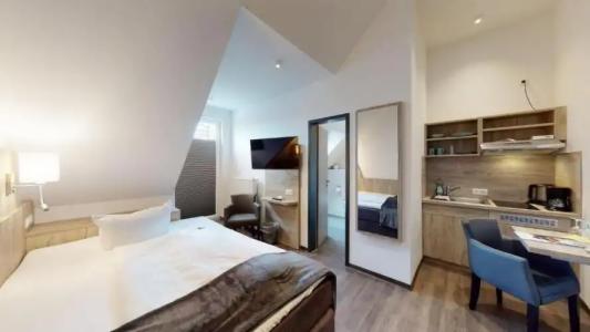 WHs Papenburg Zentrum - 78