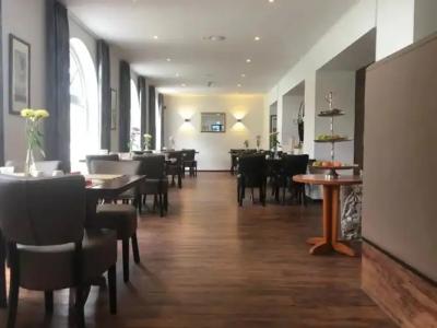 WHs Papenburg Zentrum - 15