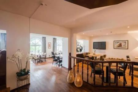 WHs Papenburg Zentrum - 16