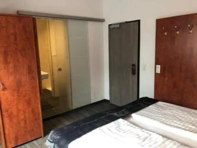 WHs Papenburg Zentrum - 67